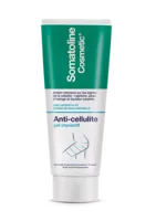 Somatoline Cosmetic Anti-cellulite Gel Cryoactif 250ml à FLERS-EN-ESCREBIEUX