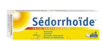 Sedorrhoide Crise Hemorroidaire Crème Rectale T/30g à FLERS-EN-ESCREBIEUX