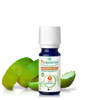 Puressentiel Huiles Essentielles - Hebbd Mandarine Verte Bio* - 10 Ml à FLERS-EN-ESCREBIEUX