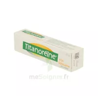 Titanoreine A La Lidocaine 2 Pour Cent, Crème à FLERS-EN-ESCREBIEUX